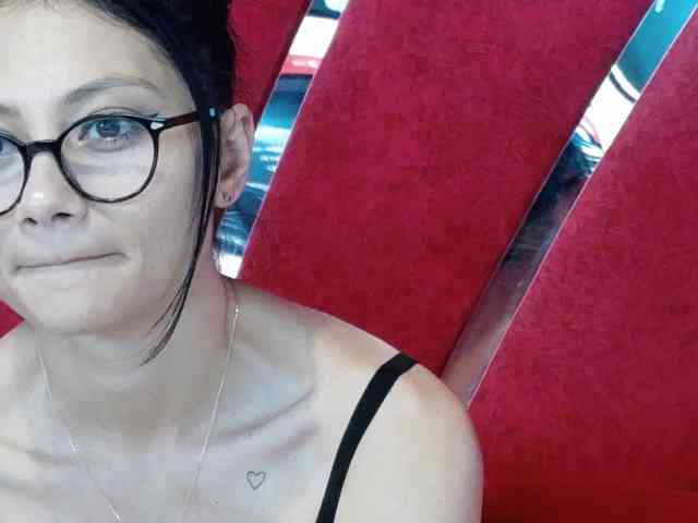 MayaLeey