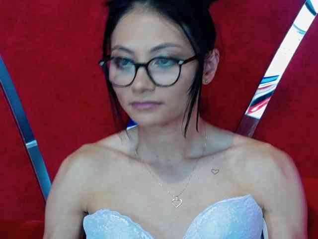 MayaLeey