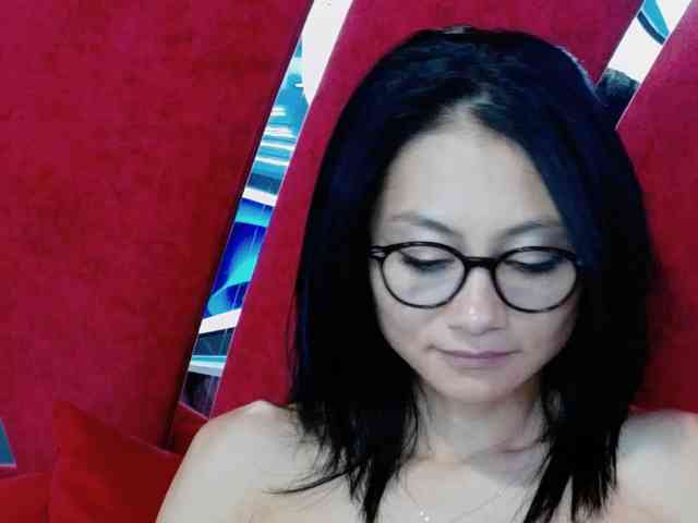 MayaLeey