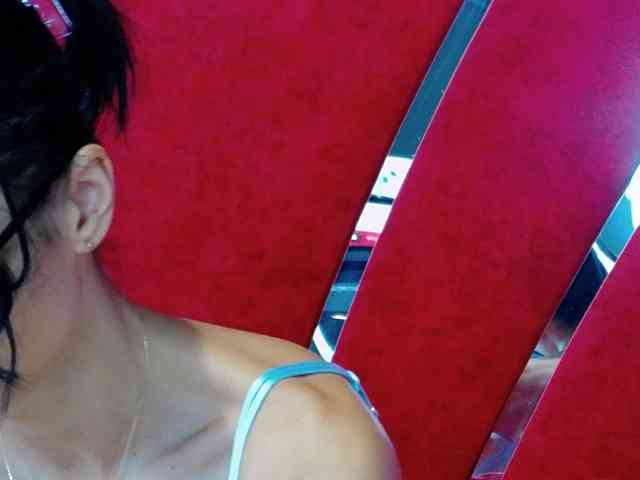 MayaLeey
