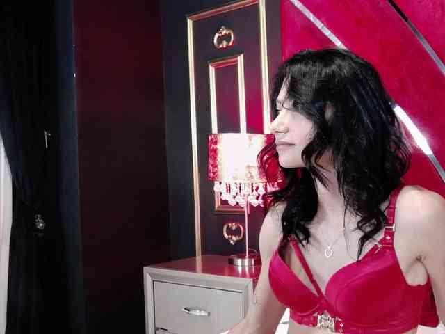 mayaleey's live room