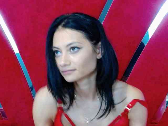 MayaLeey