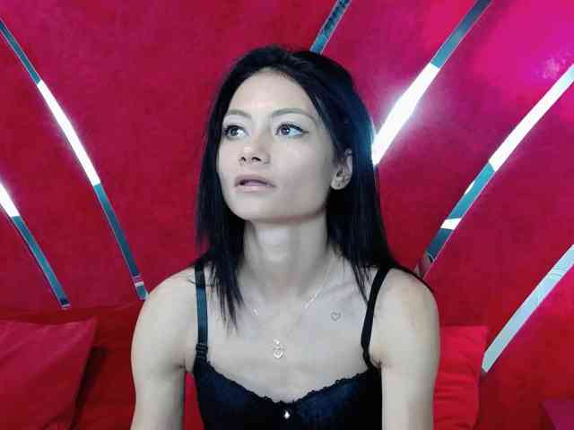 MayaLeey