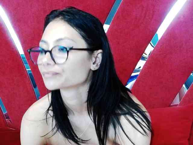 MayaLeey