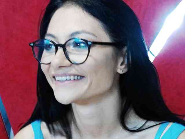 MayaLeey