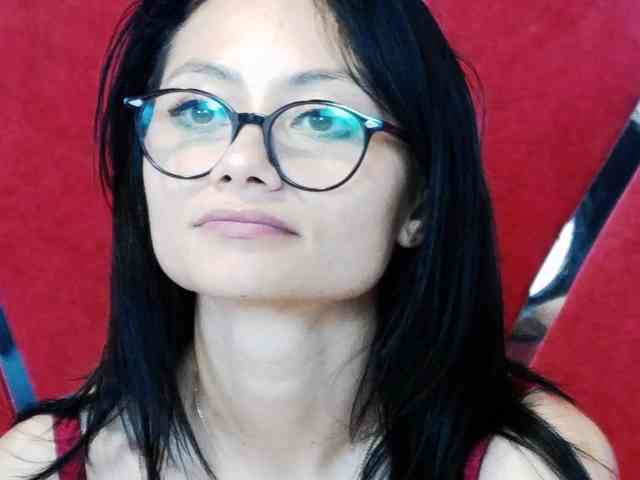 MayaLeey MayaLeey