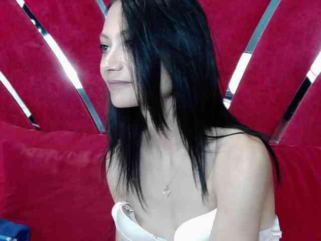 MayaLeey