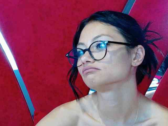 MayaLeey