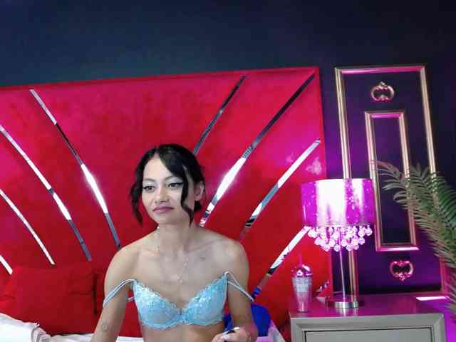 MayaLeey
