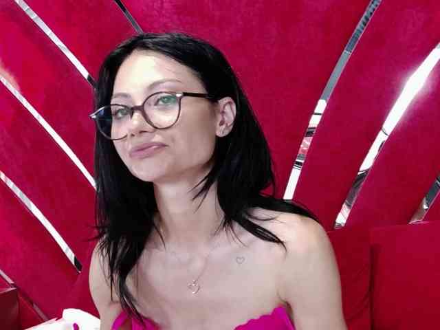MayaLeey
