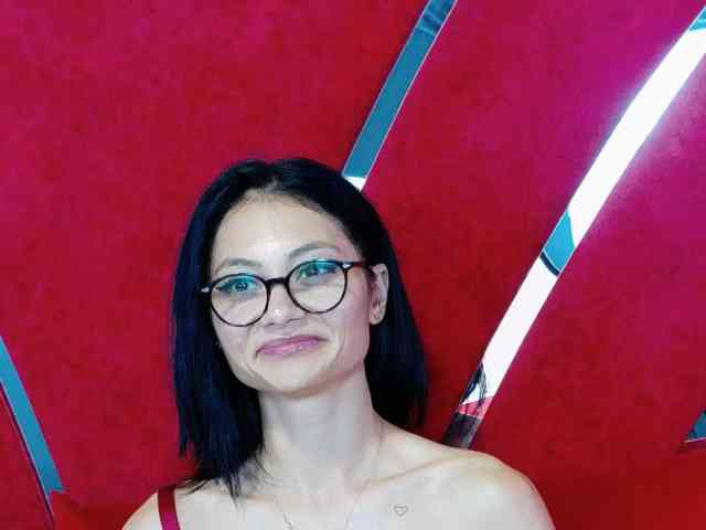 MayaLeey