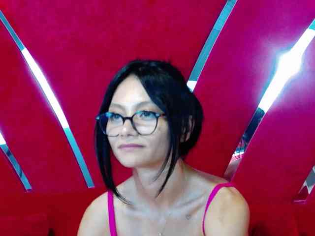 MayaLeey