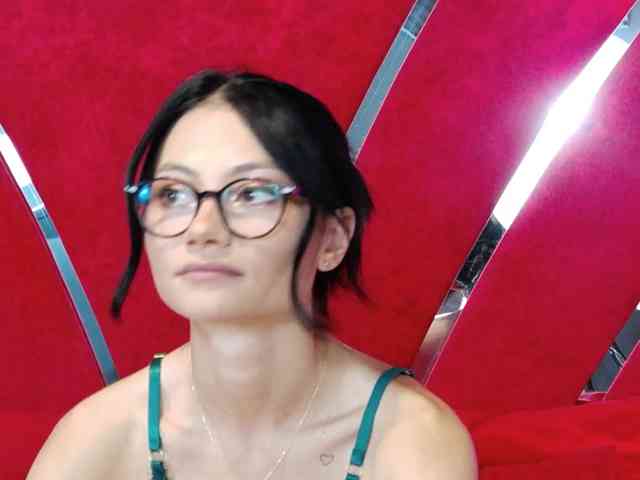MayaLeey