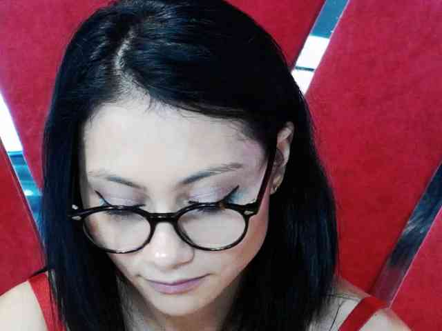 MayaLeey