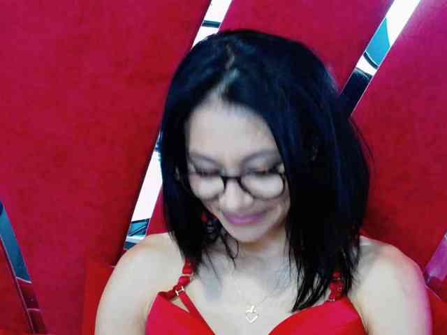 MayaLeey