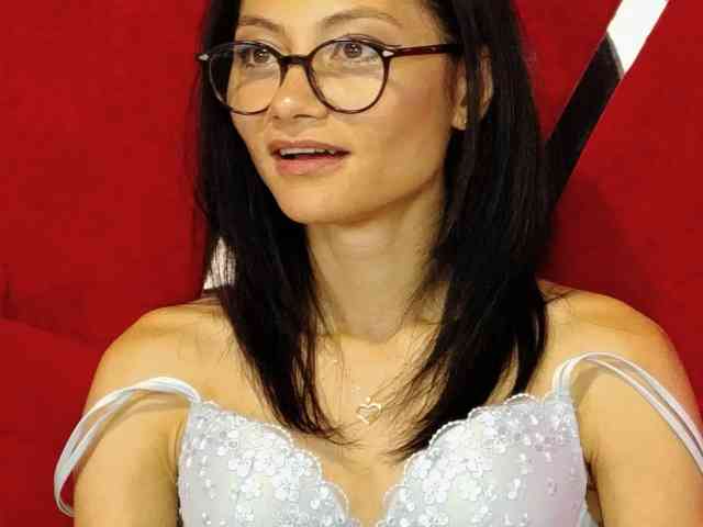 MayaLeey