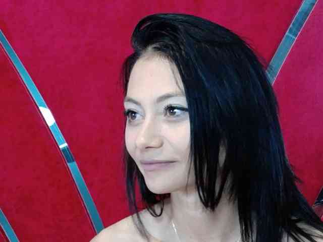 MayaLeey