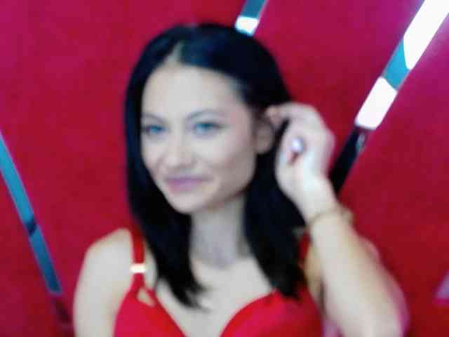 MayaLeey