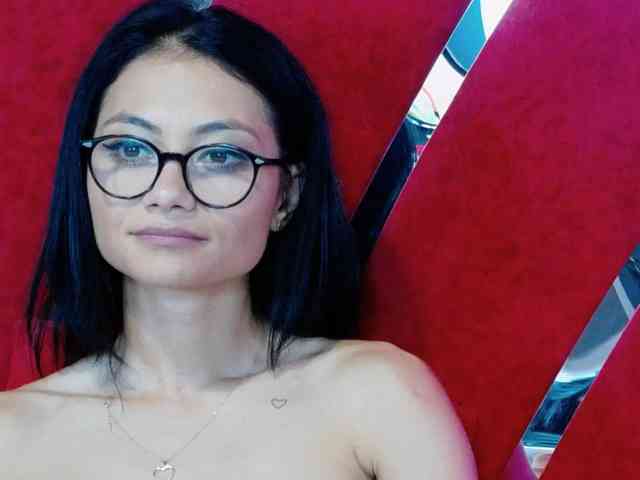 MayaLeey