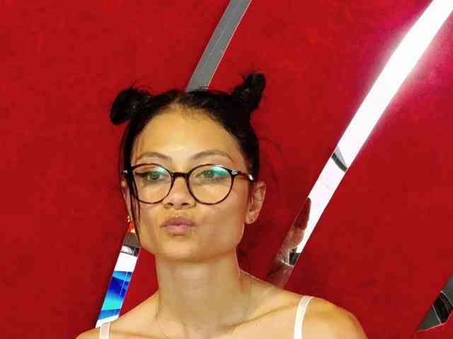 MayaLeey