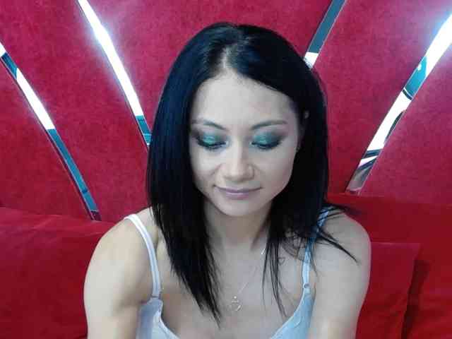 MayaLeey