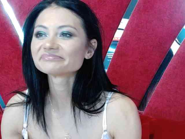 MayaLeey