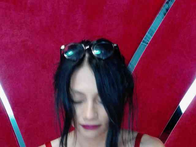 MayaLeey MayaLeey