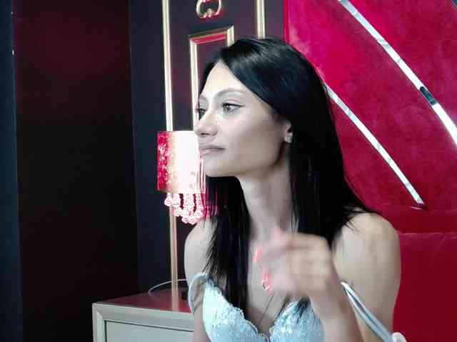 MayaLeey