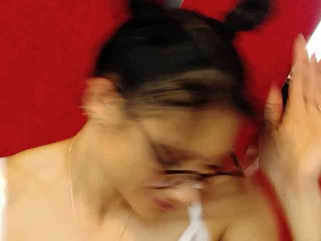MayaLeey