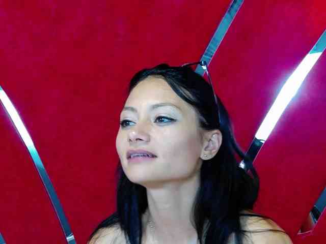 MayaLeey