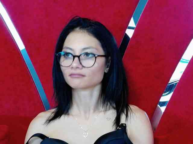 MayaLeey