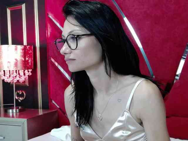 MayaLeey