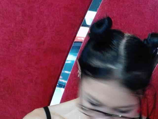 MayaLeey