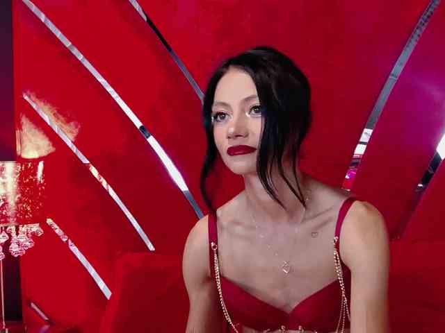 MayaLeey - Girl 
