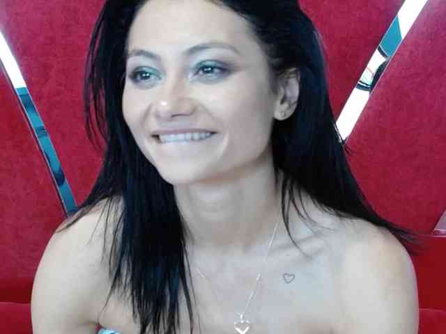 MayaLeey