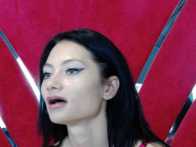 MayaLeey