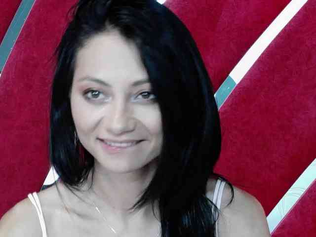 MayaLeey webcam