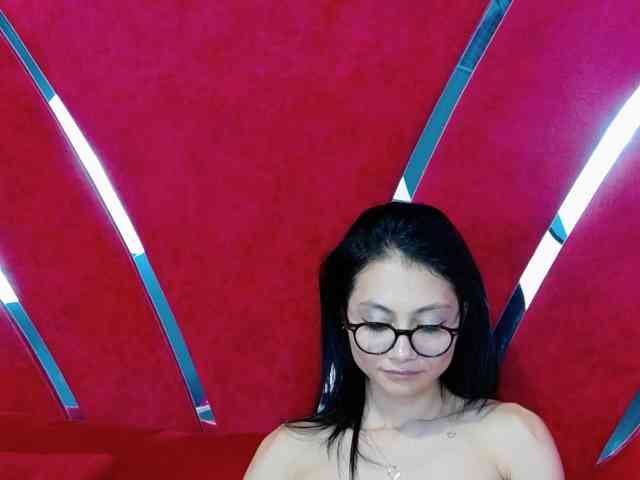 MayaLeey