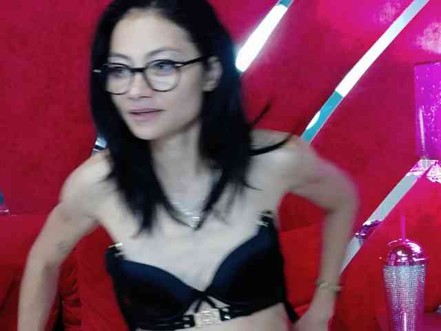 MayaLeey