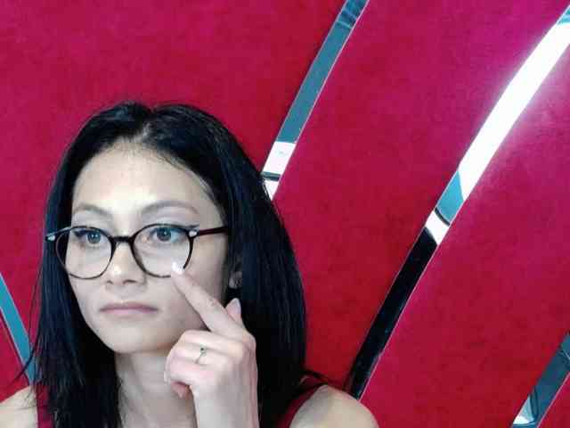 MayaLeey
