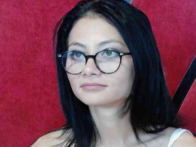 MayaLeey