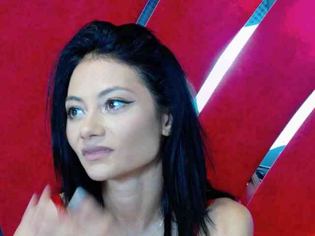 MayaLeey