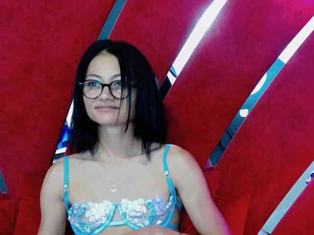 MayaLeey