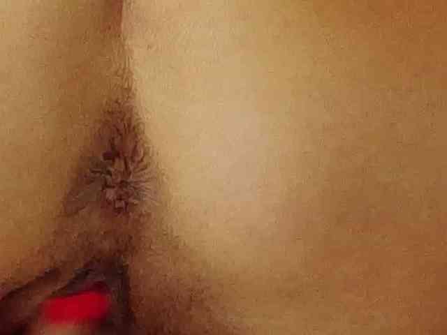 MayaLeey webcam