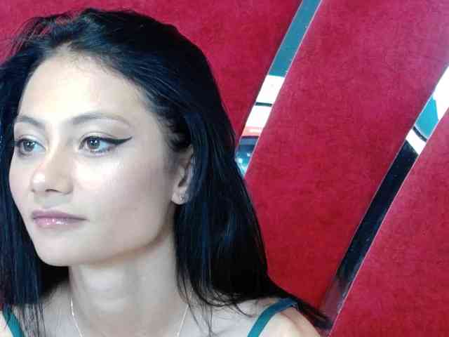 MayaLeey