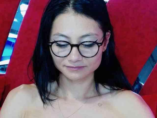 MayaLeey