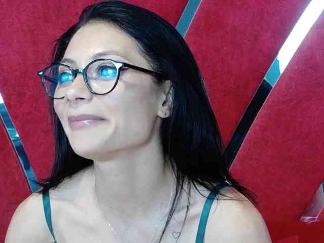 MayaLeey