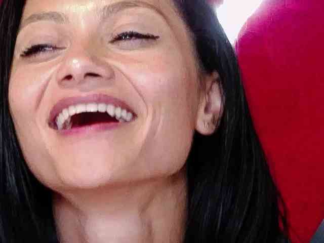 MayaLeey webcam