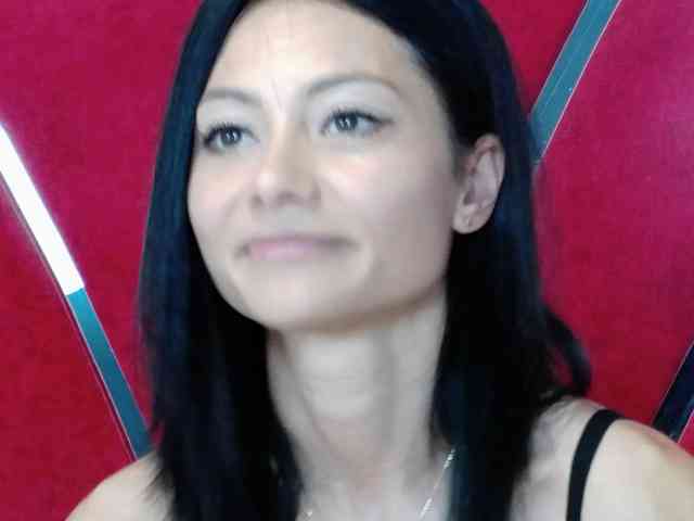 MayaLeey