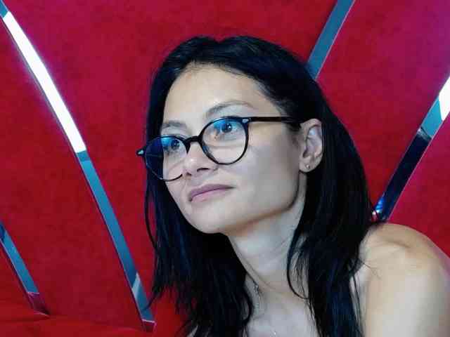 MayaLeey